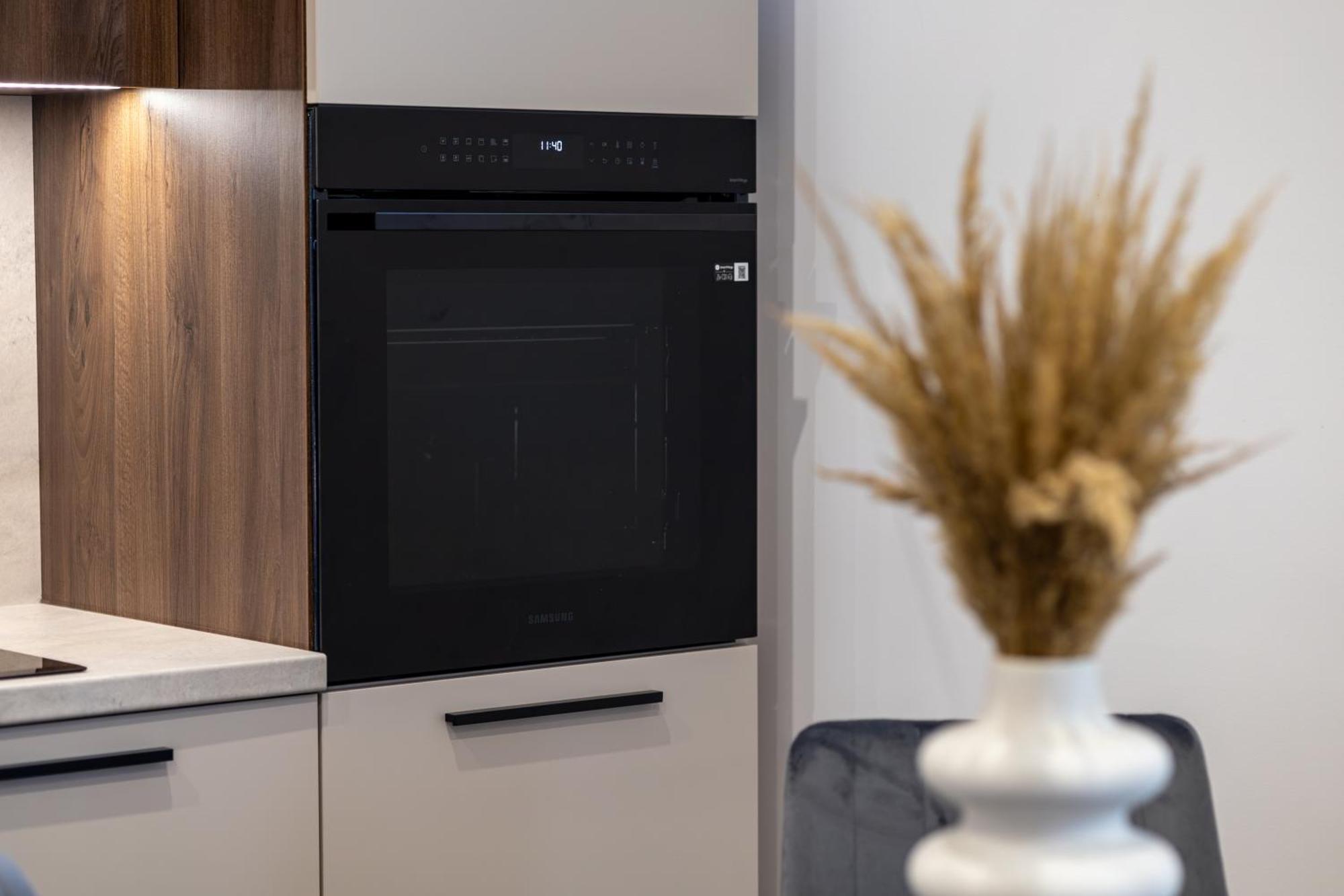 Apartament Prestige Nowy Sacz Exterior photo