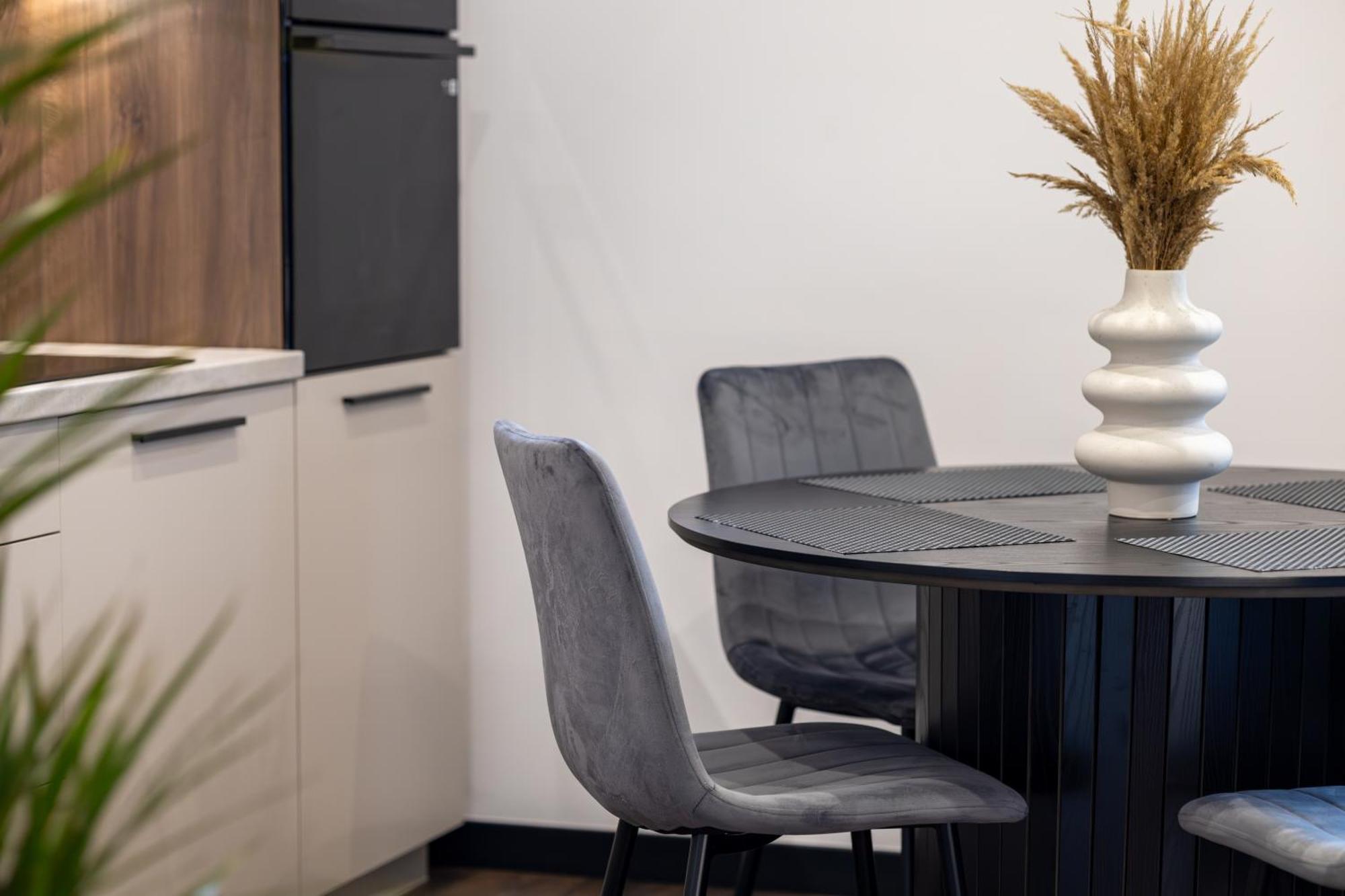 Apartament Prestige Nowy Sacz Exterior photo